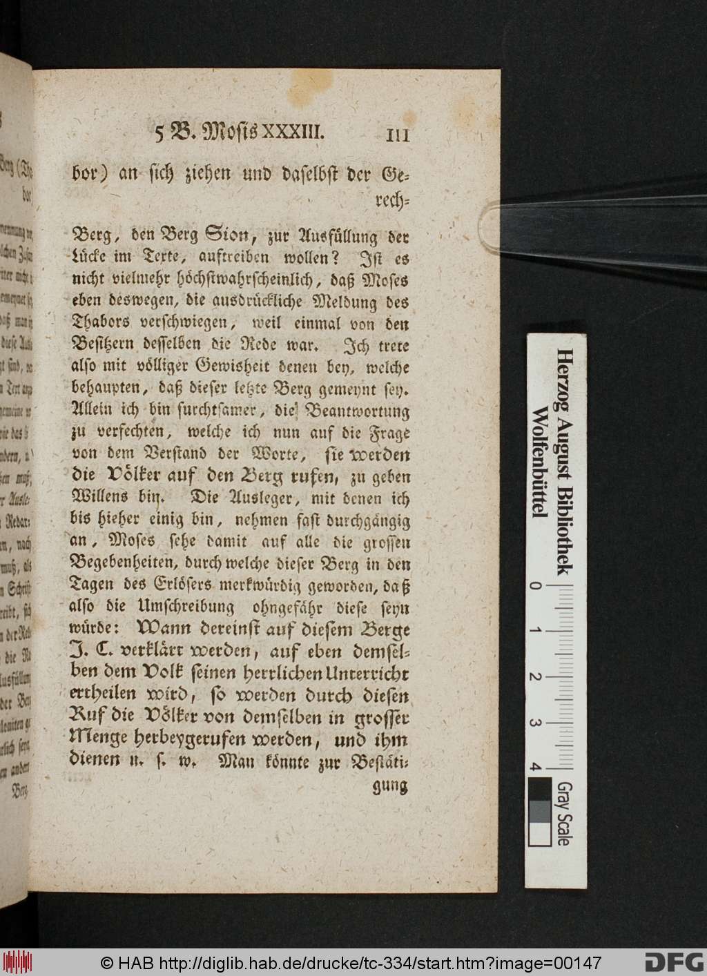 http://diglib.hab.de/drucke/tc-334/00147.jpg