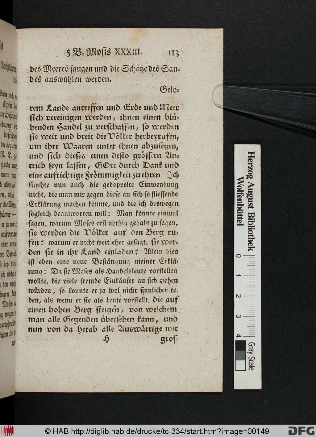 http://diglib.hab.de/drucke/tc-334/00149.jpg