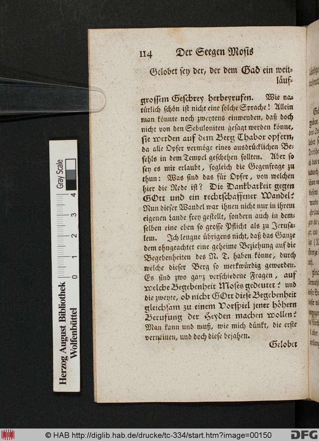 http://diglib.hab.de/drucke/tc-334/00150.jpg