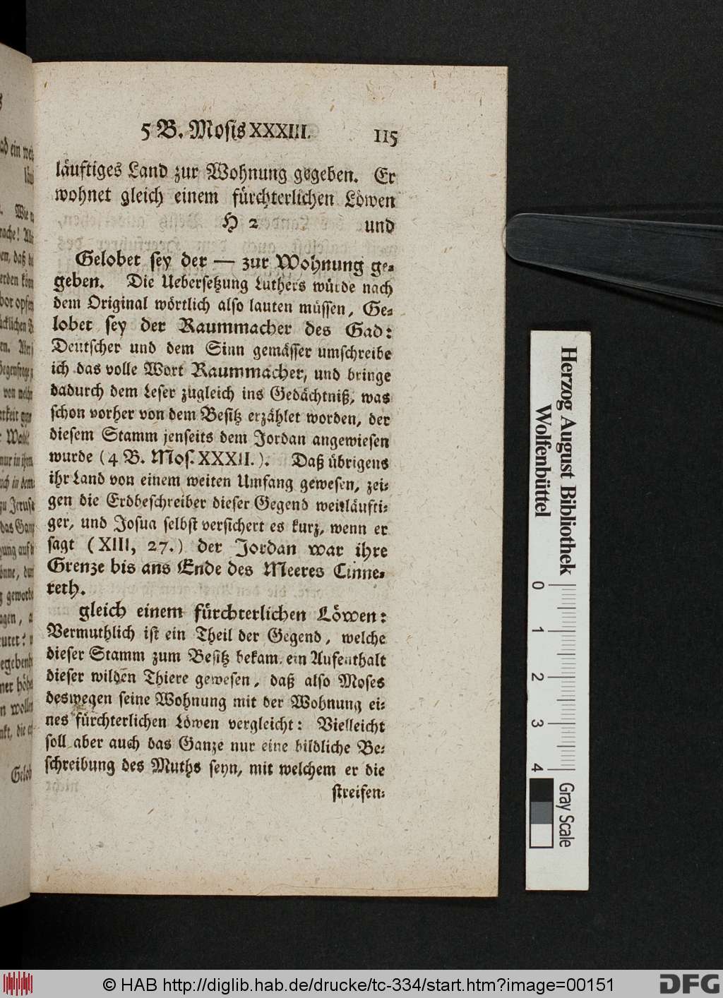 http://diglib.hab.de/drucke/tc-334/00151.jpg
