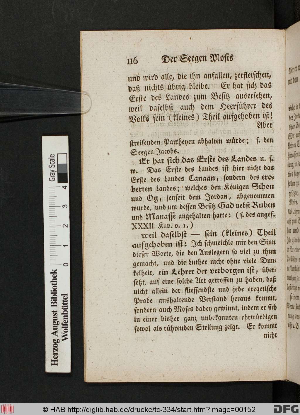 http://diglib.hab.de/drucke/tc-334/00152.jpg