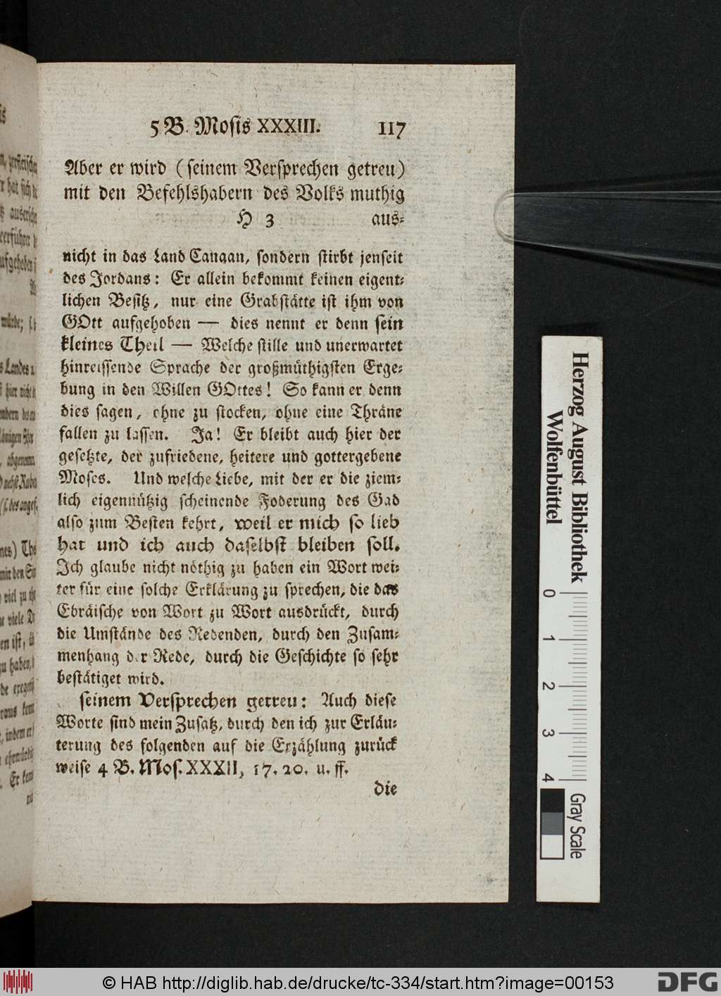 http://diglib.hab.de/drucke/tc-334/00153.jpg