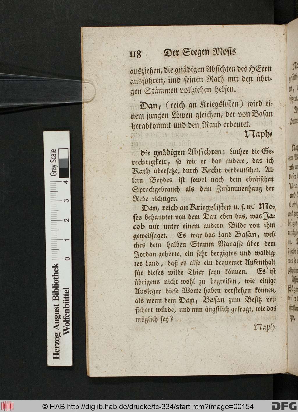 http://diglib.hab.de/drucke/tc-334/00154.jpg