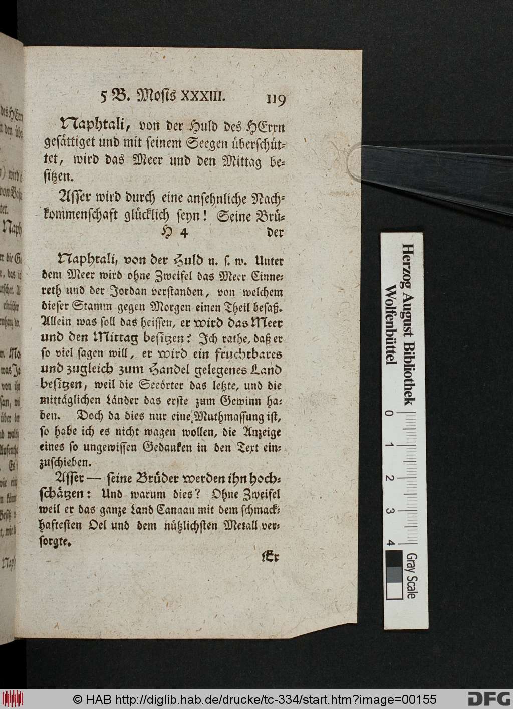 http://diglib.hab.de/drucke/tc-334/00155.jpg