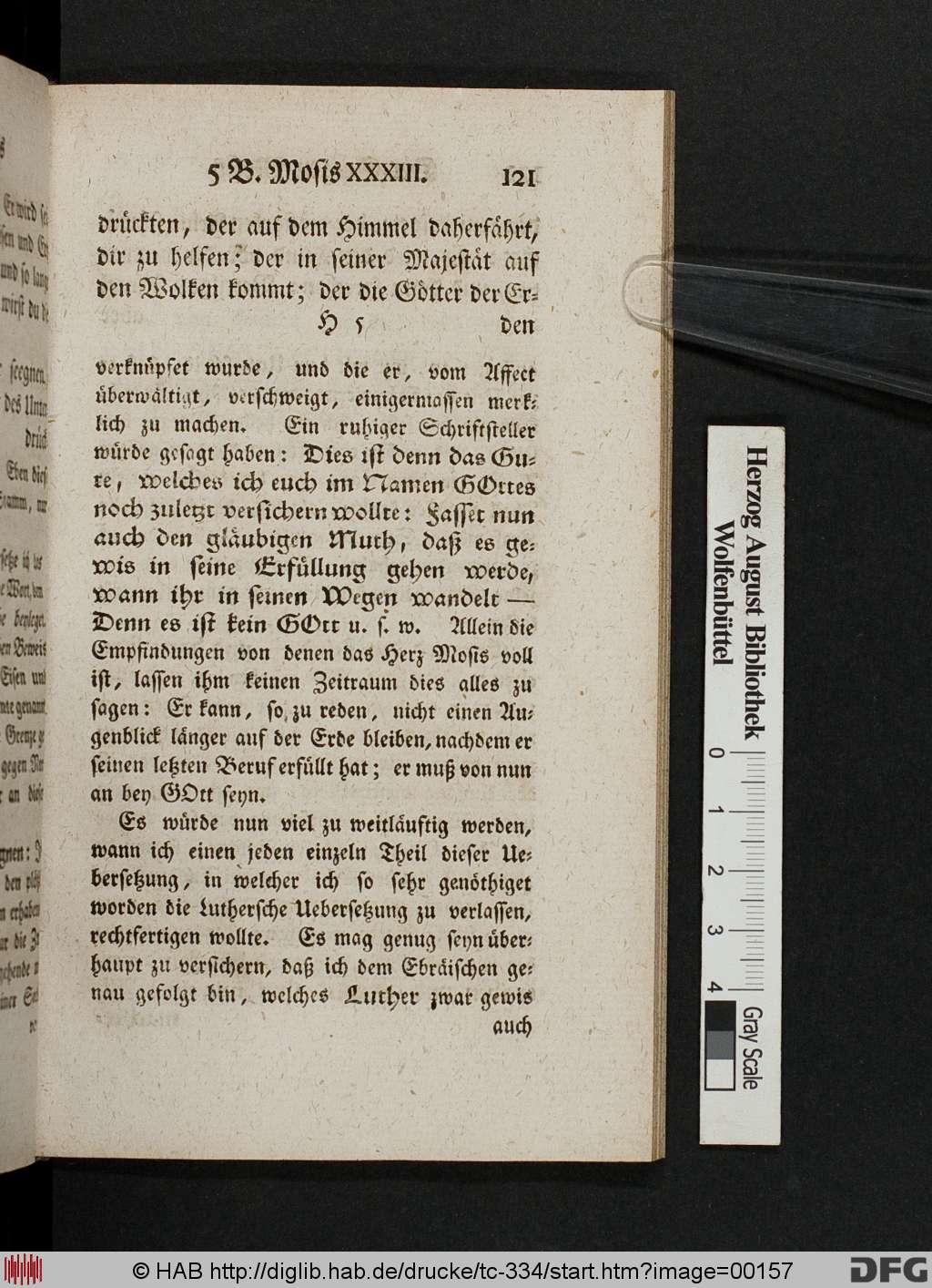 http://diglib.hab.de/drucke/tc-334/00157.jpg