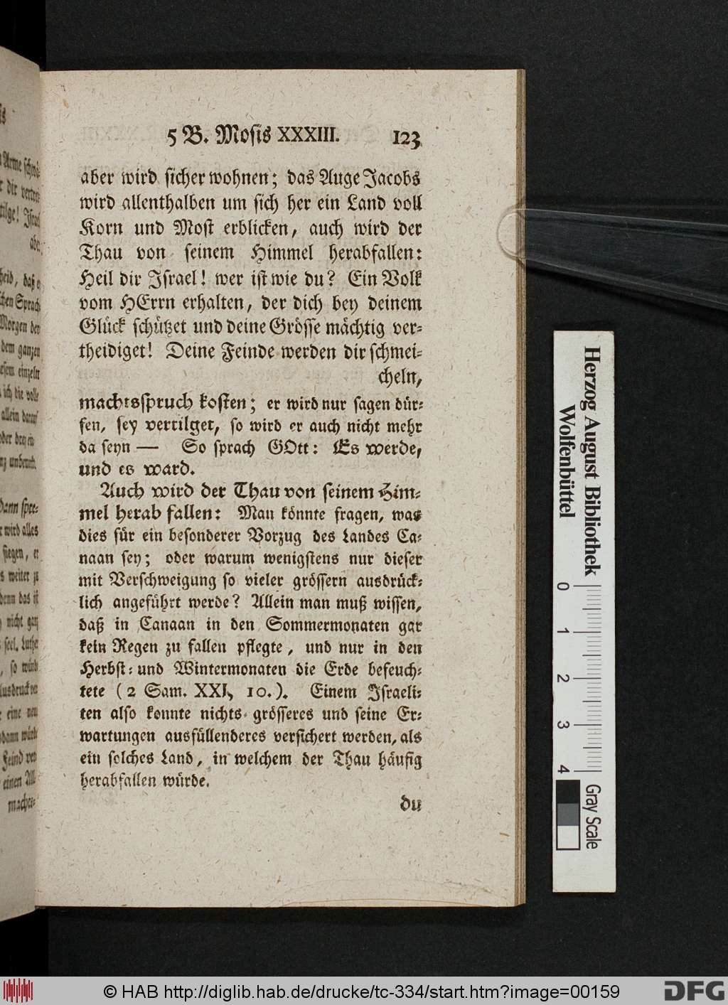 http://diglib.hab.de/drucke/tc-334/00159.jpg