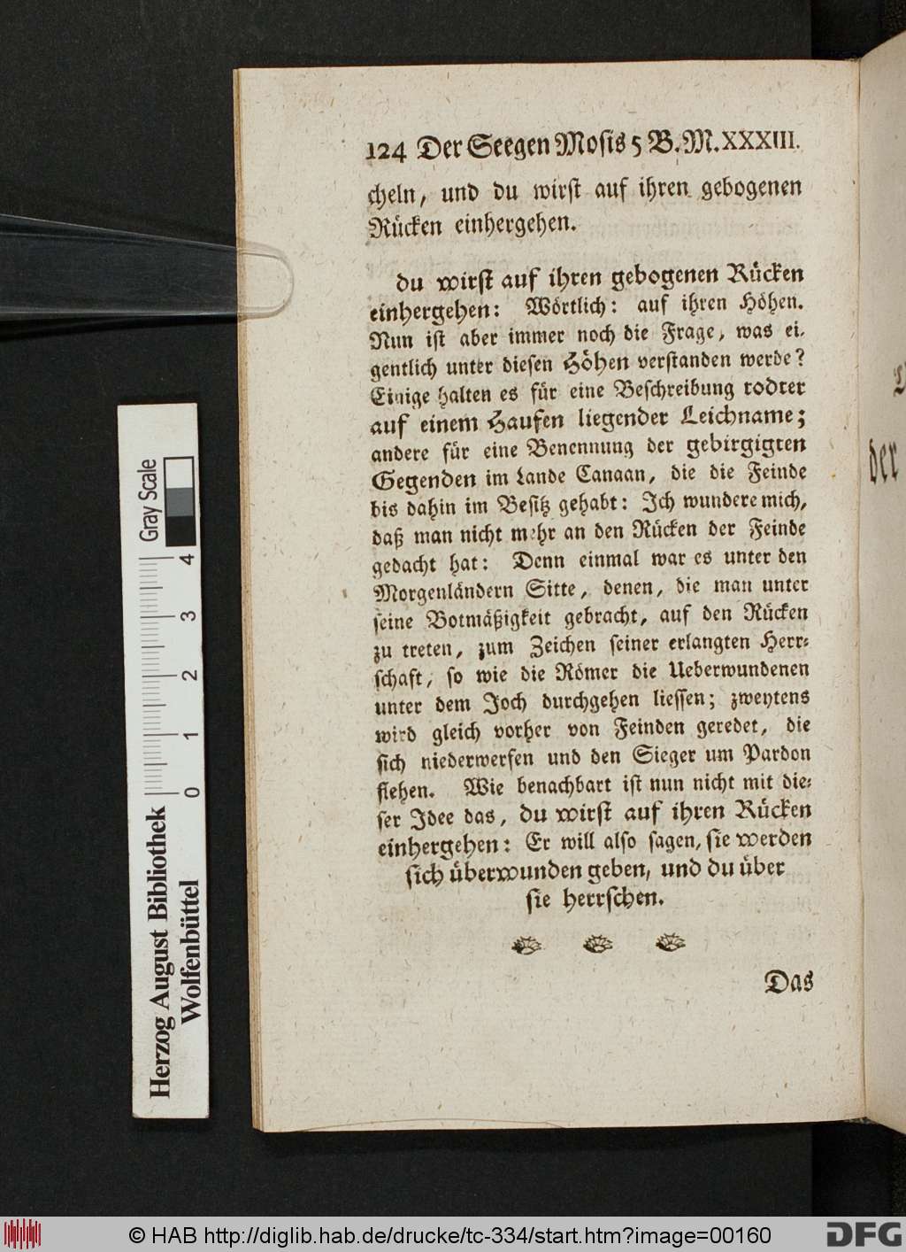 http://diglib.hab.de/drucke/tc-334/00160.jpg