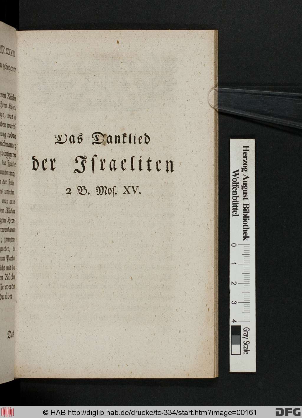 http://diglib.hab.de/drucke/tc-334/00161.jpg