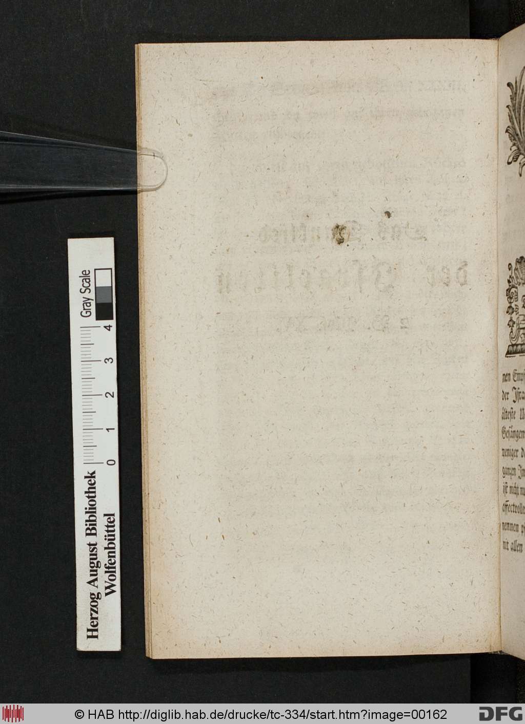 http://diglib.hab.de/drucke/tc-334/00162.jpg