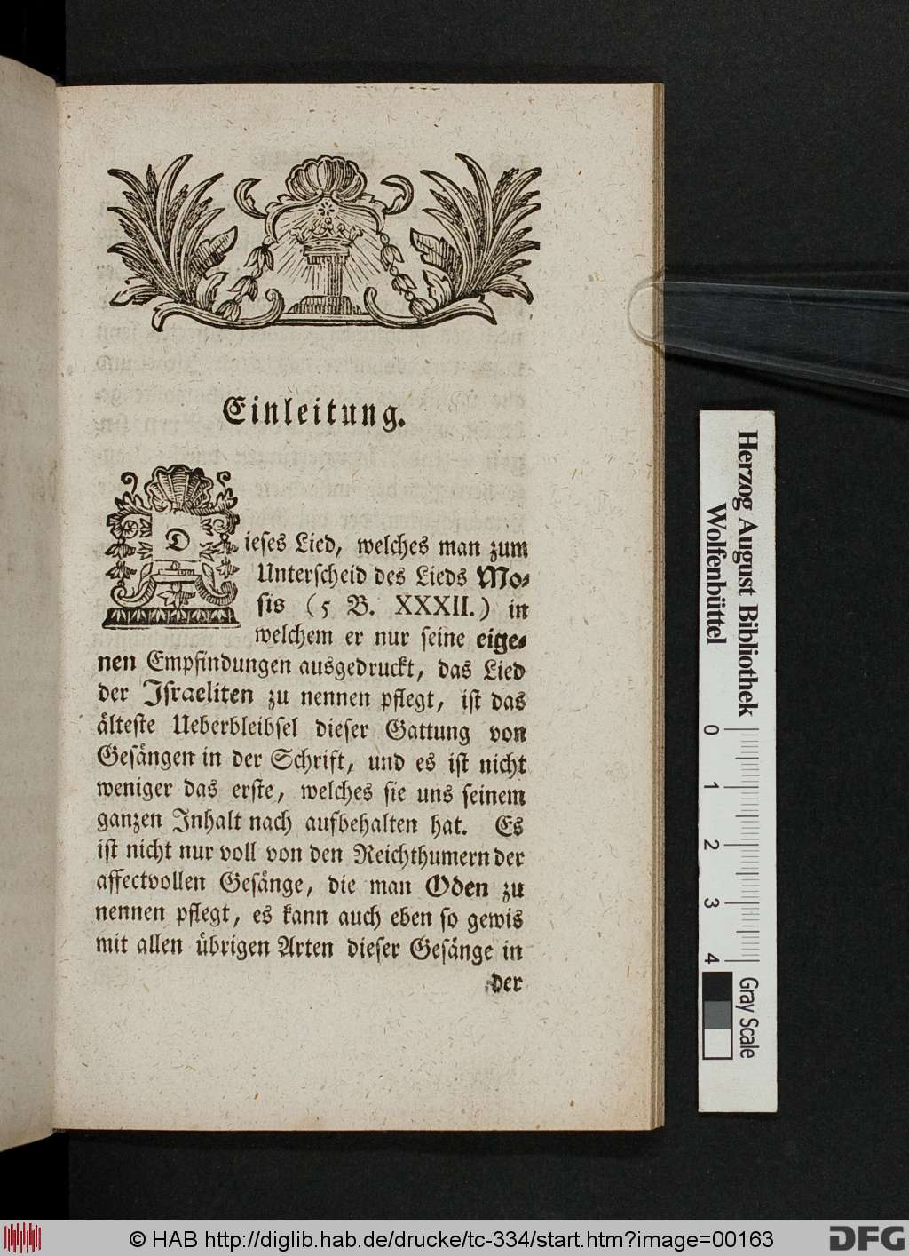 http://diglib.hab.de/drucke/tc-334/00163.jpg