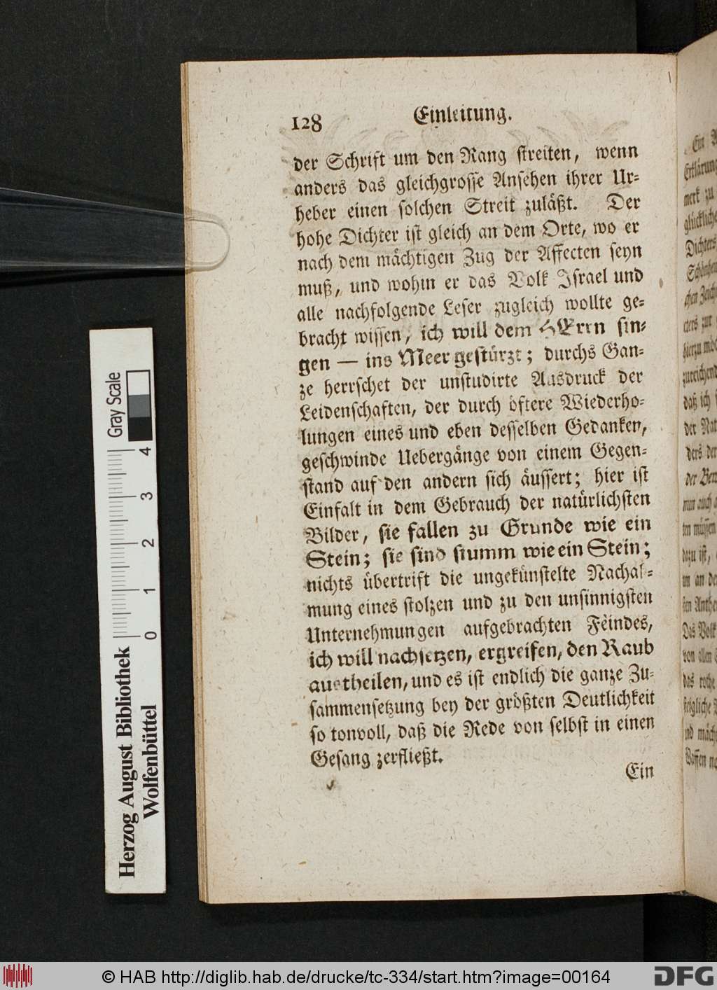 http://diglib.hab.de/drucke/tc-334/00164.jpg