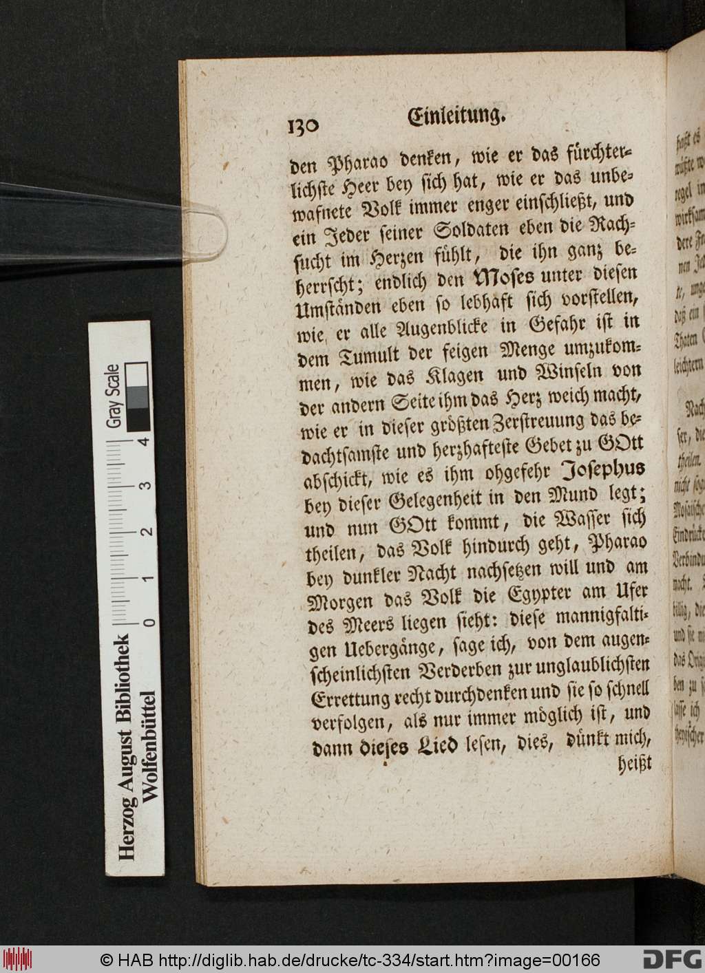 http://diglib.hab.de/drucke/tc-334/00166.jpg
