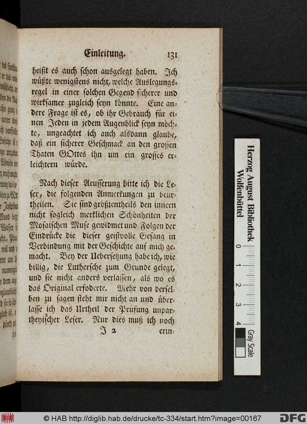 http://diglib.hab.de/drucke/tc-334/00167.jpg