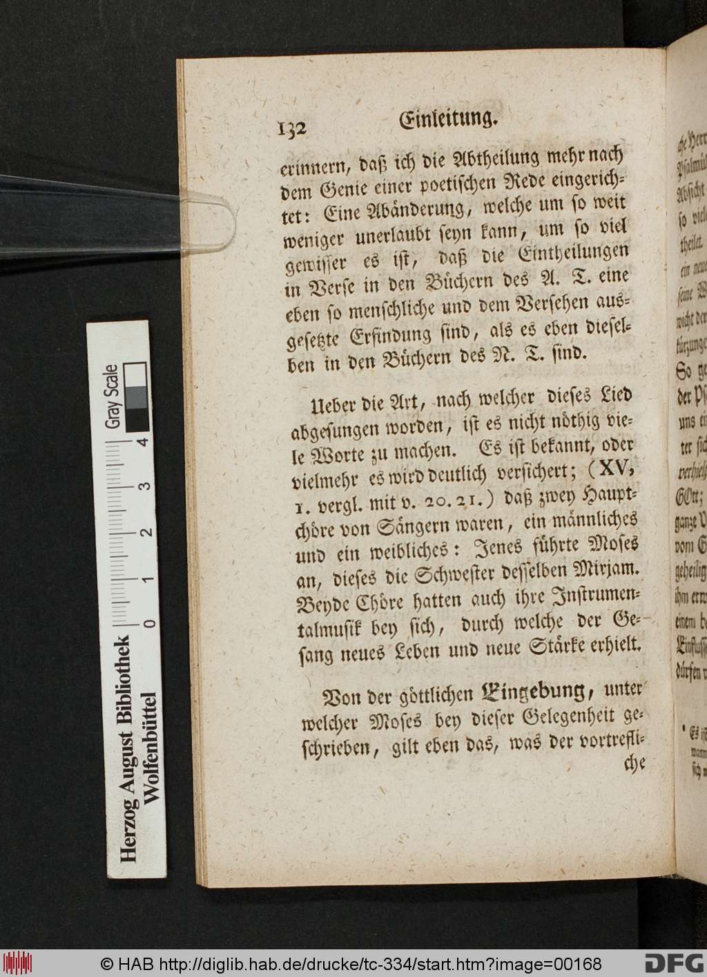 http://diglib.hab.de/drucke/tc-334/00168.jpg