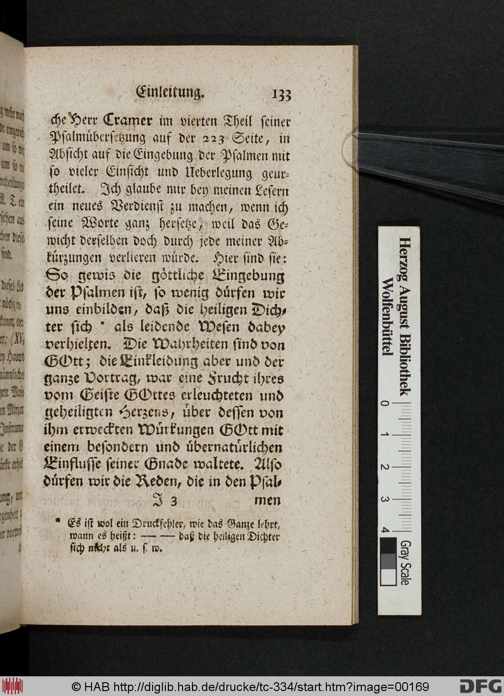 http://diglib.hab.de/drucke/tc-334/00169.jpg