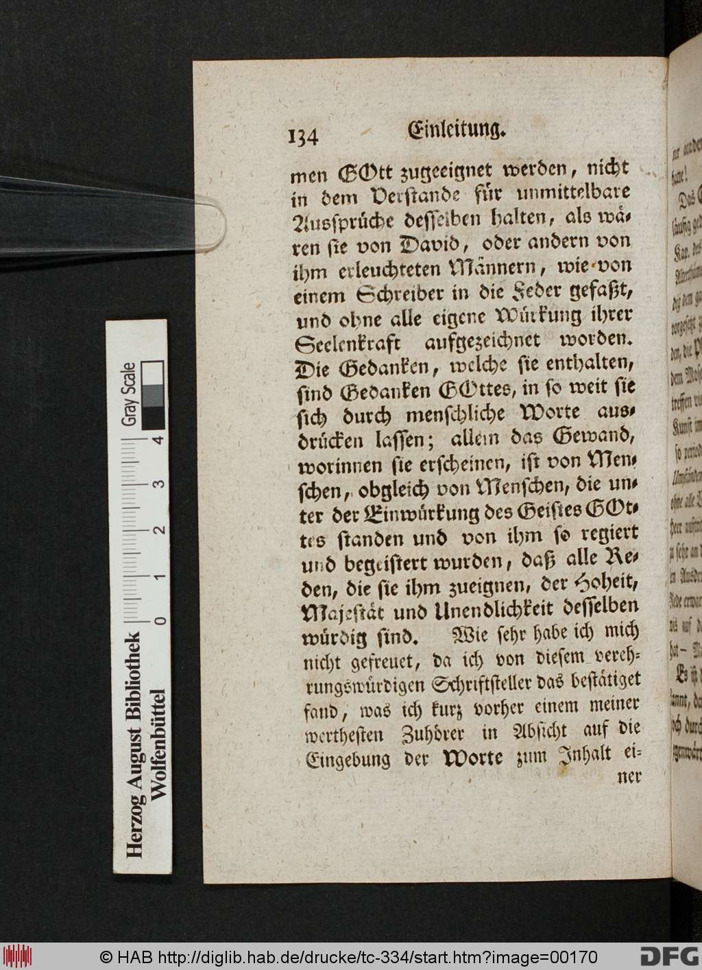 http://diglib.hab.de/drucke/tc-334/00170.jpg