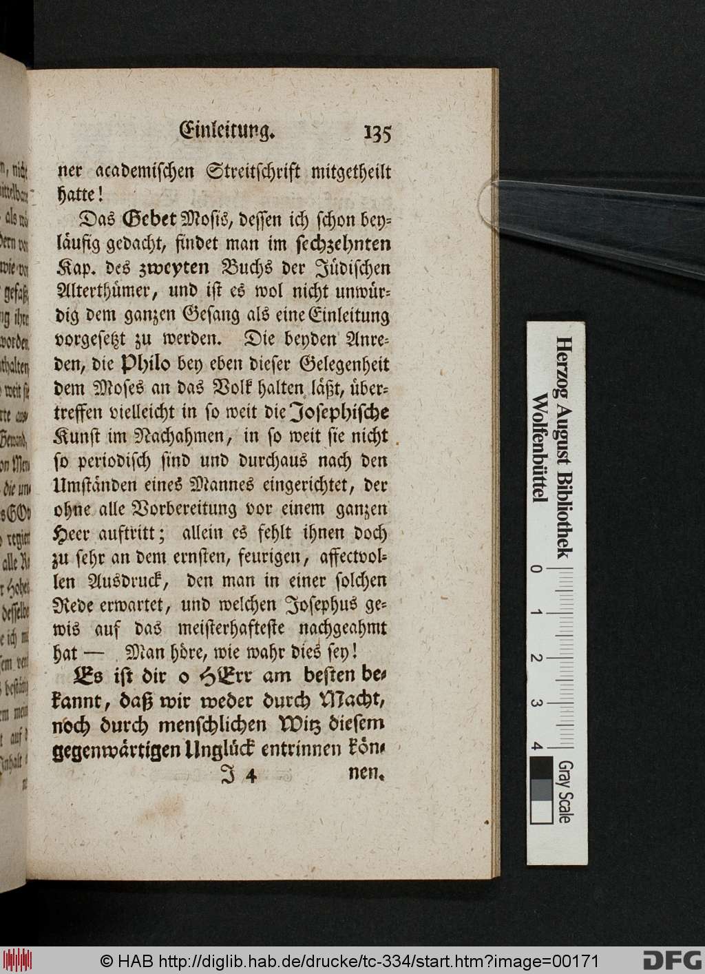 http://diglib.hab.de/drucke/tc-334/00171.jpg