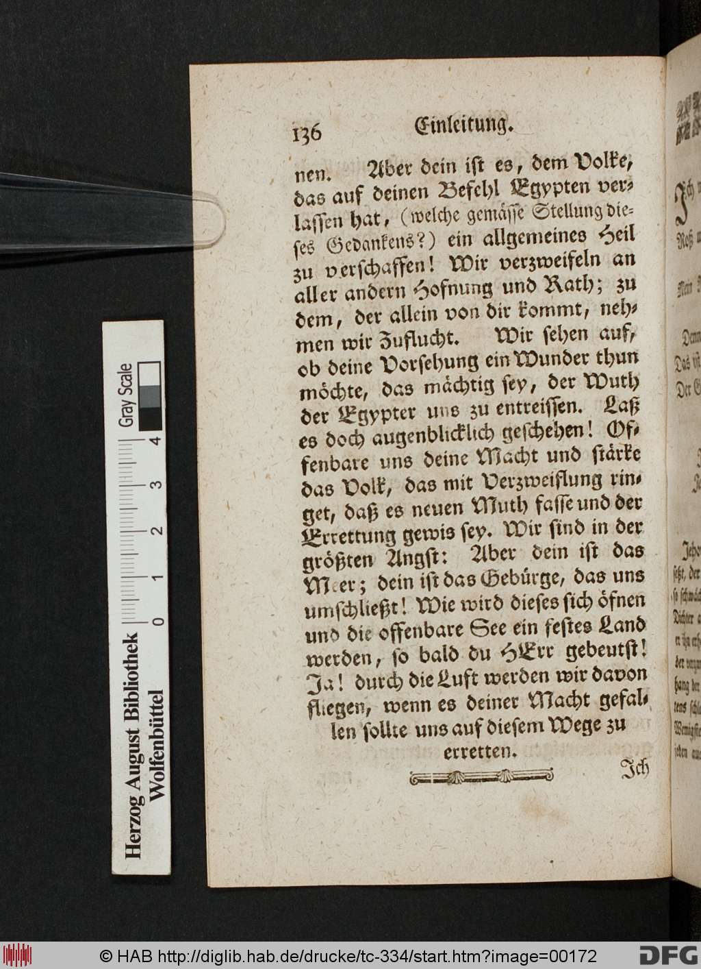 http://diglib.hab.de/drucke/tc-334/00172.jpg