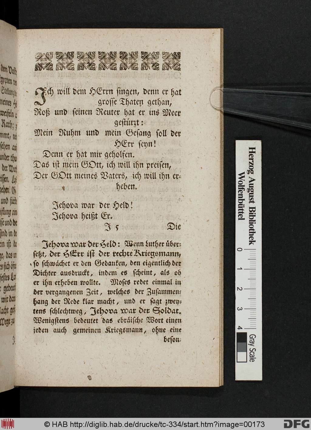 http://diglib.hab.de/drucke/tc-334/00173.jpg