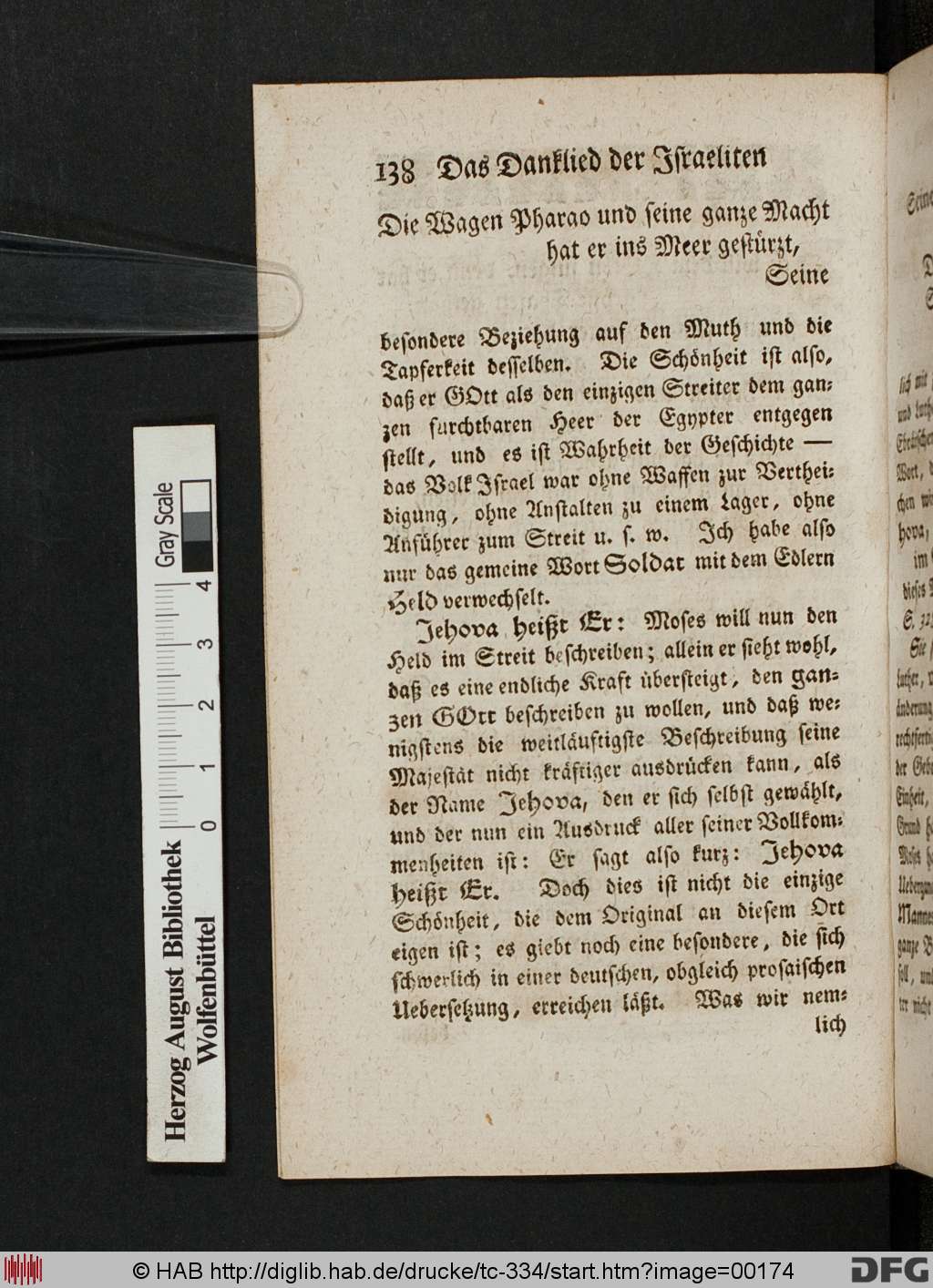 http://diglib.hab.de/drucke/tc-334/00174.jpg