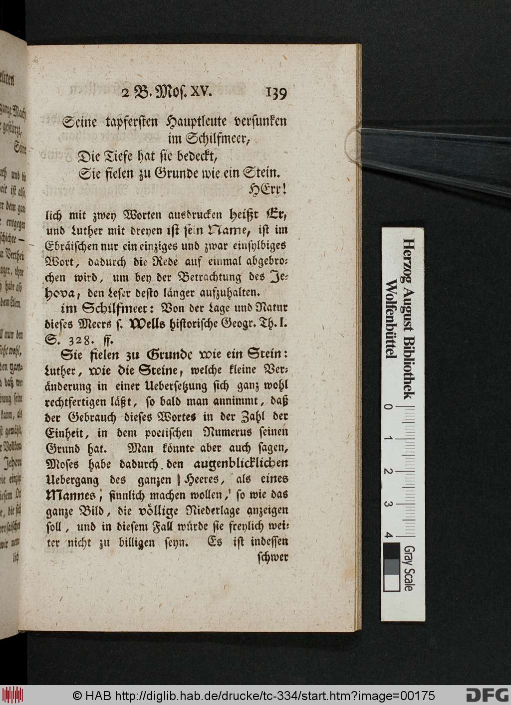 http://diglib.hab.de/drucke/tc-334/00175.jpg