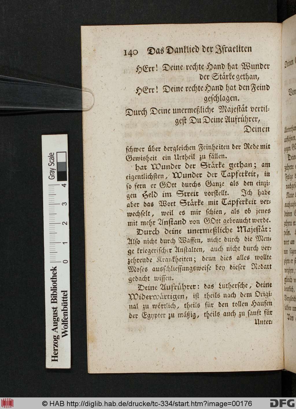 http://diglib.hab.de/drucke/tc-334/00176.jpg