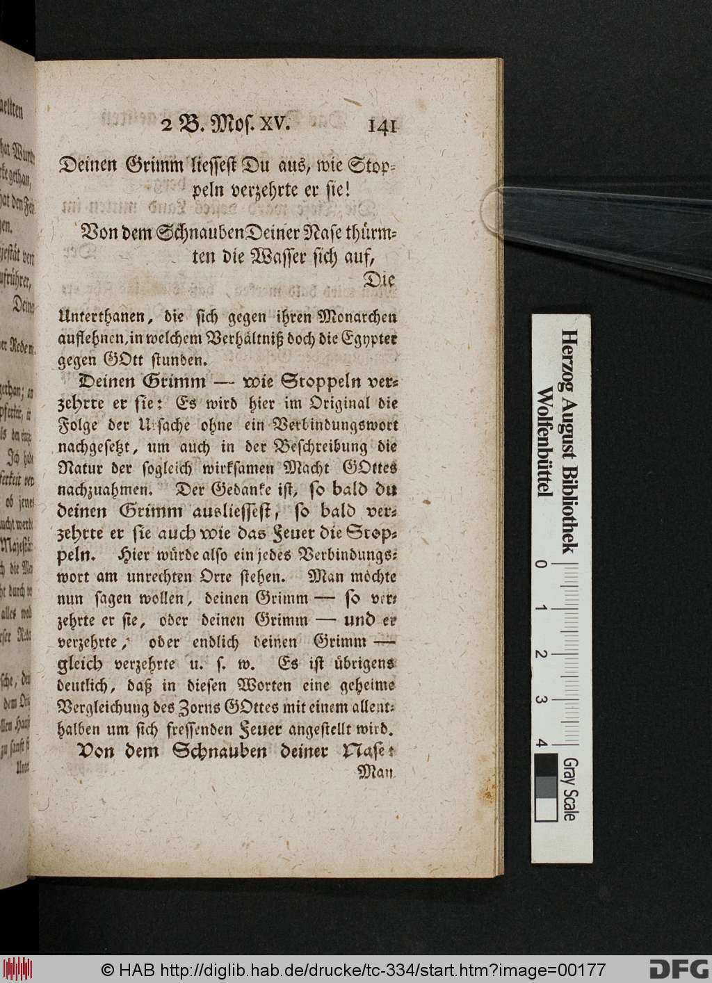 http://diglib.hab.de/drucke/tc-334/00177.jpg
