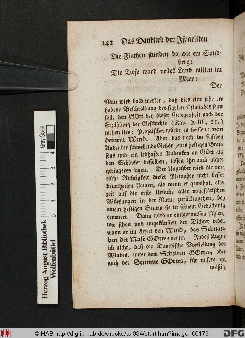http://diglib.hab.de/drucke/tc-334/00178.jpg
