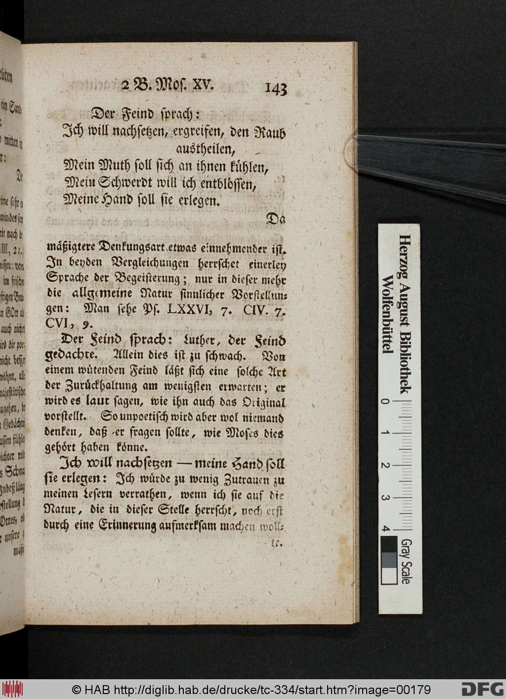 http://diglib.hab.de/drucke/tc-334/00179.jpg