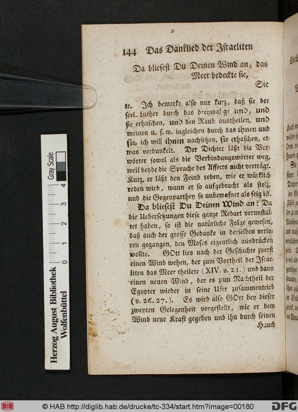 http://diglib.hab.de/drucke/tc-334/00180.jpg