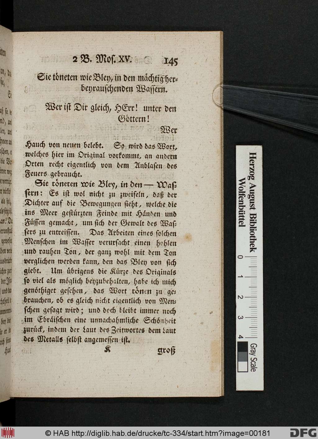 http://diglib.hab.de/drucke/tc-334/00181.jpg