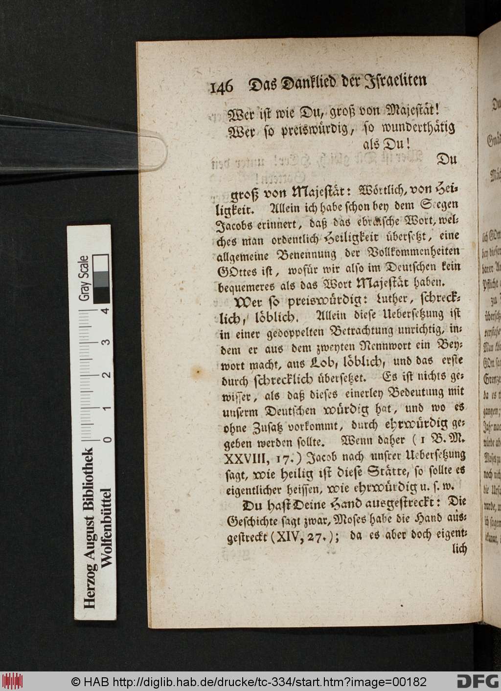 http://diglib.hab.de/drucke/tc-334/00182.jpg