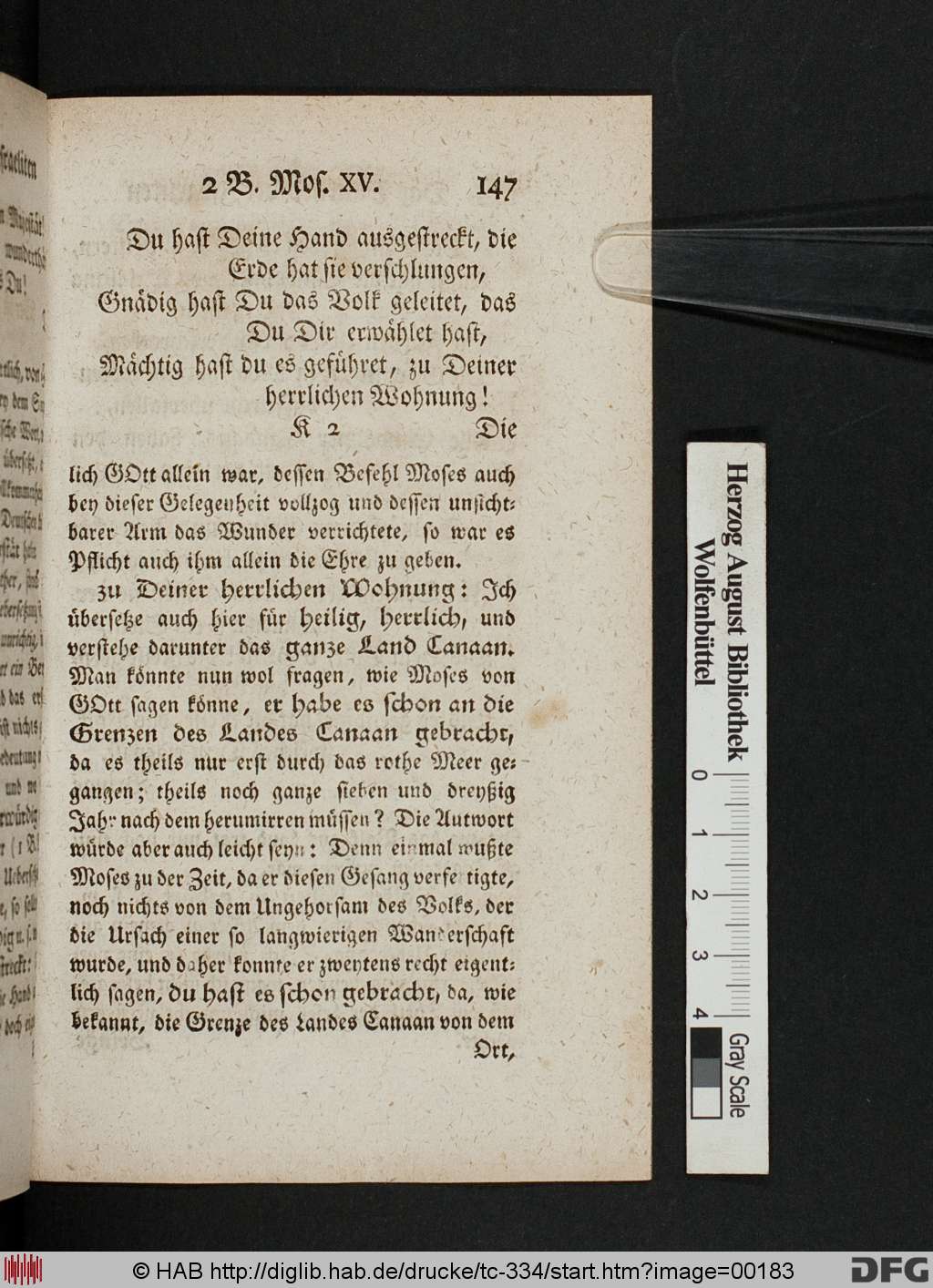 http://diglib.hab.de/drucke/tc-334/00183.jpg