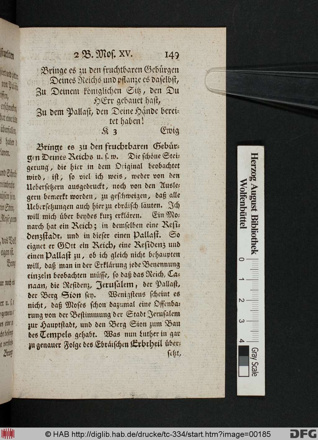 http://diglib.hab.de/drucke/tc-334/00185.jpg