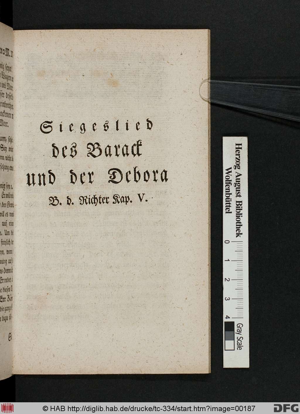 http://diglib.hab.de/drucke/tc-334/00187.jpg