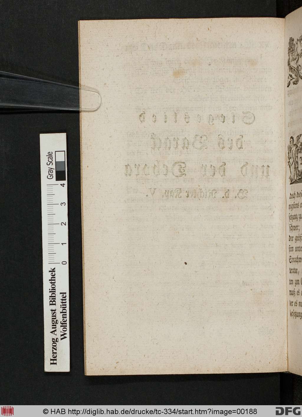 http://diglib.hab.de/drucke/tc-334/00188.jpg