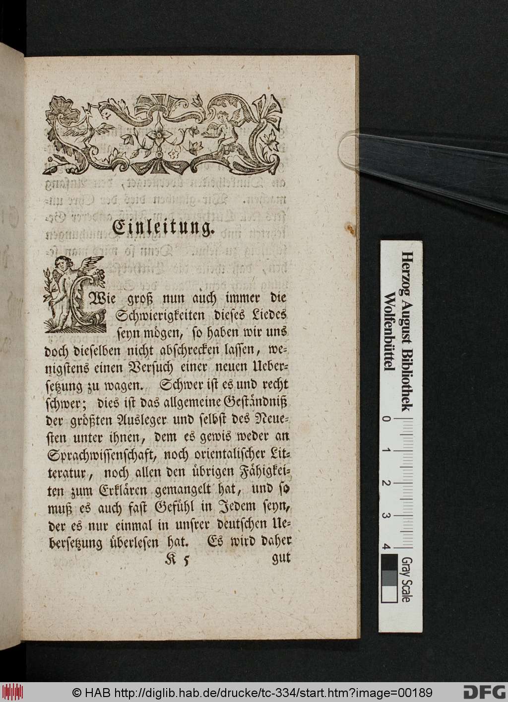 http://diglib.hab.de/drucke/tc-334/00189.jpg