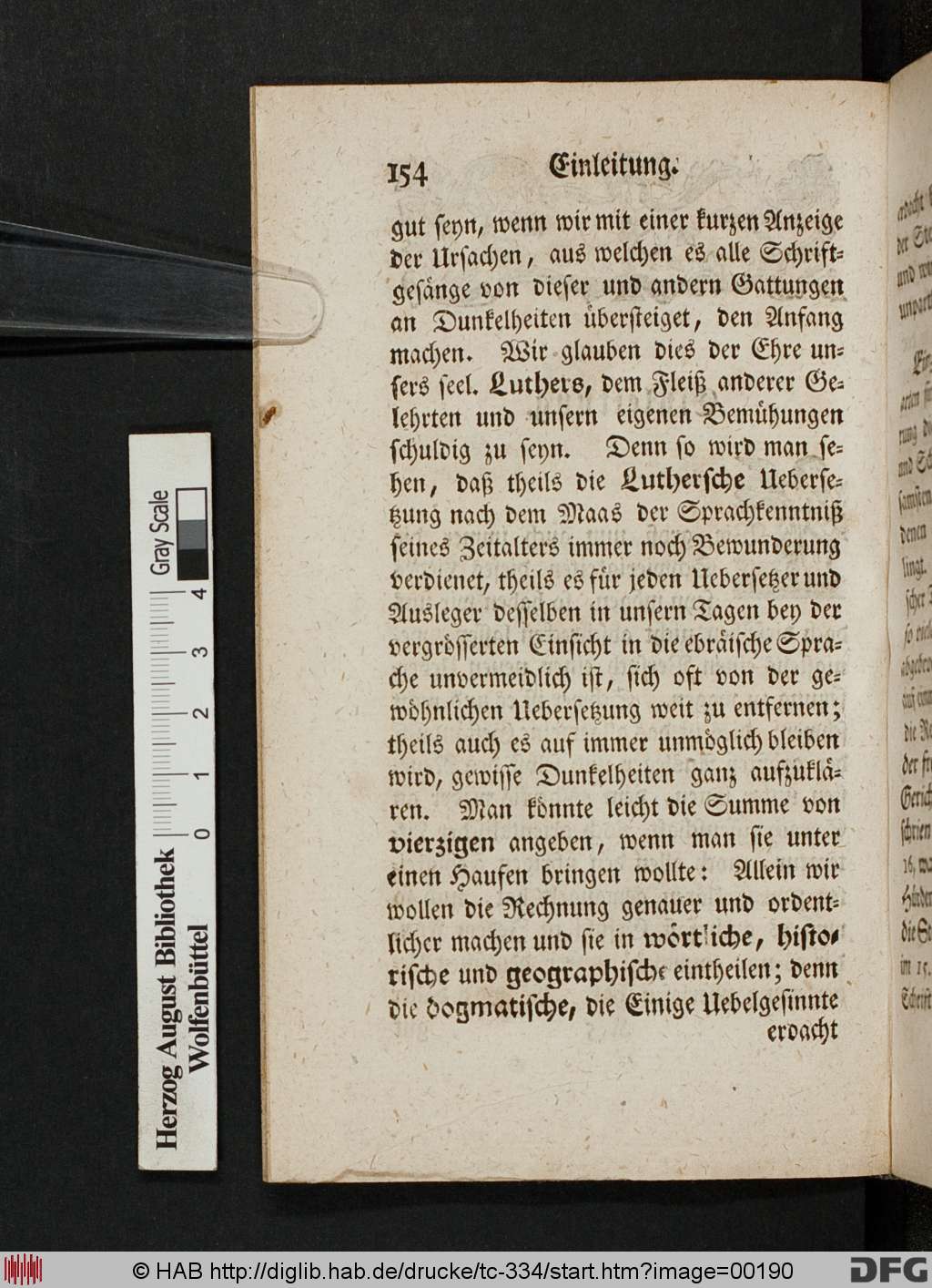 http://diglib.hab.de/drucke/tc-334/00190.jpg