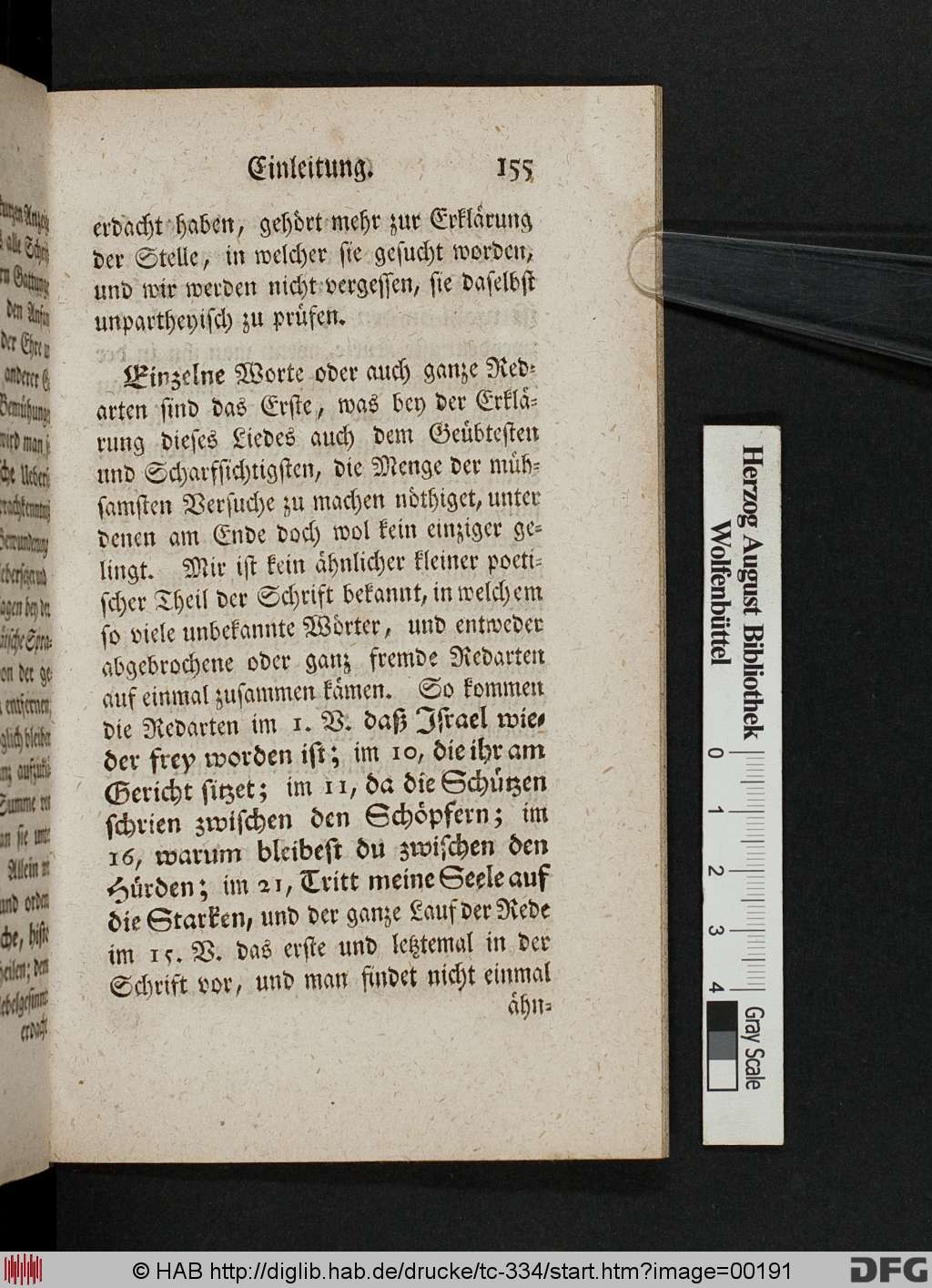 http://diglib.hab.de/drucke/tc-334/00191.jpg
