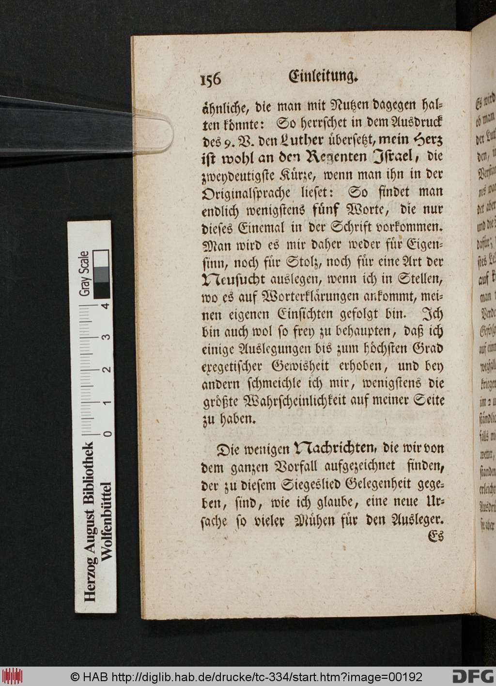 http://diglib.hab.de/drucke/tc-334/00192.jpg