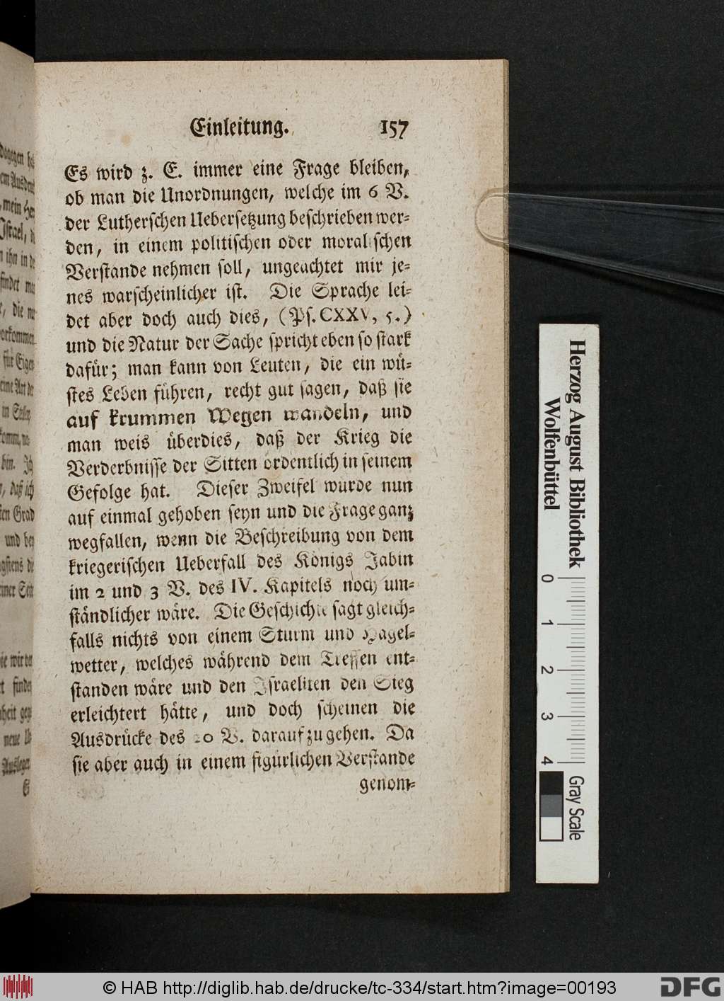 http://diglib.hab.de/drucke/tc-334/00193.jpg