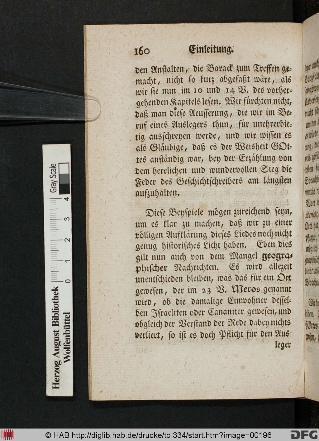 http://diglib.hab.de/drucke/tc-334/00196.jpg