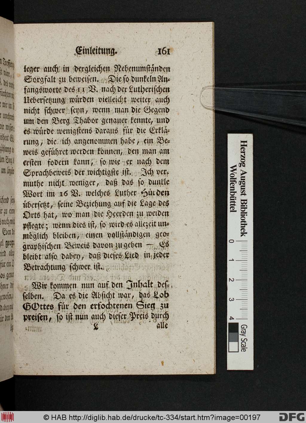 http://diglib.hab.de/drucke/tc-334/00197.jpg