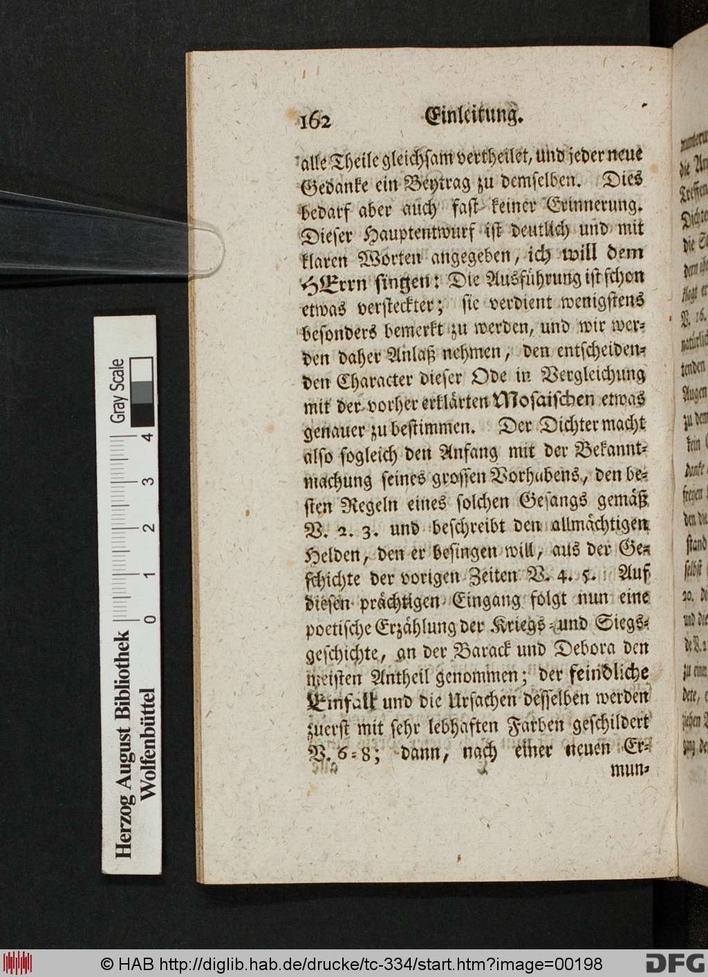 http://diglib.hab.de/drucke/tc-334/00198.jpg