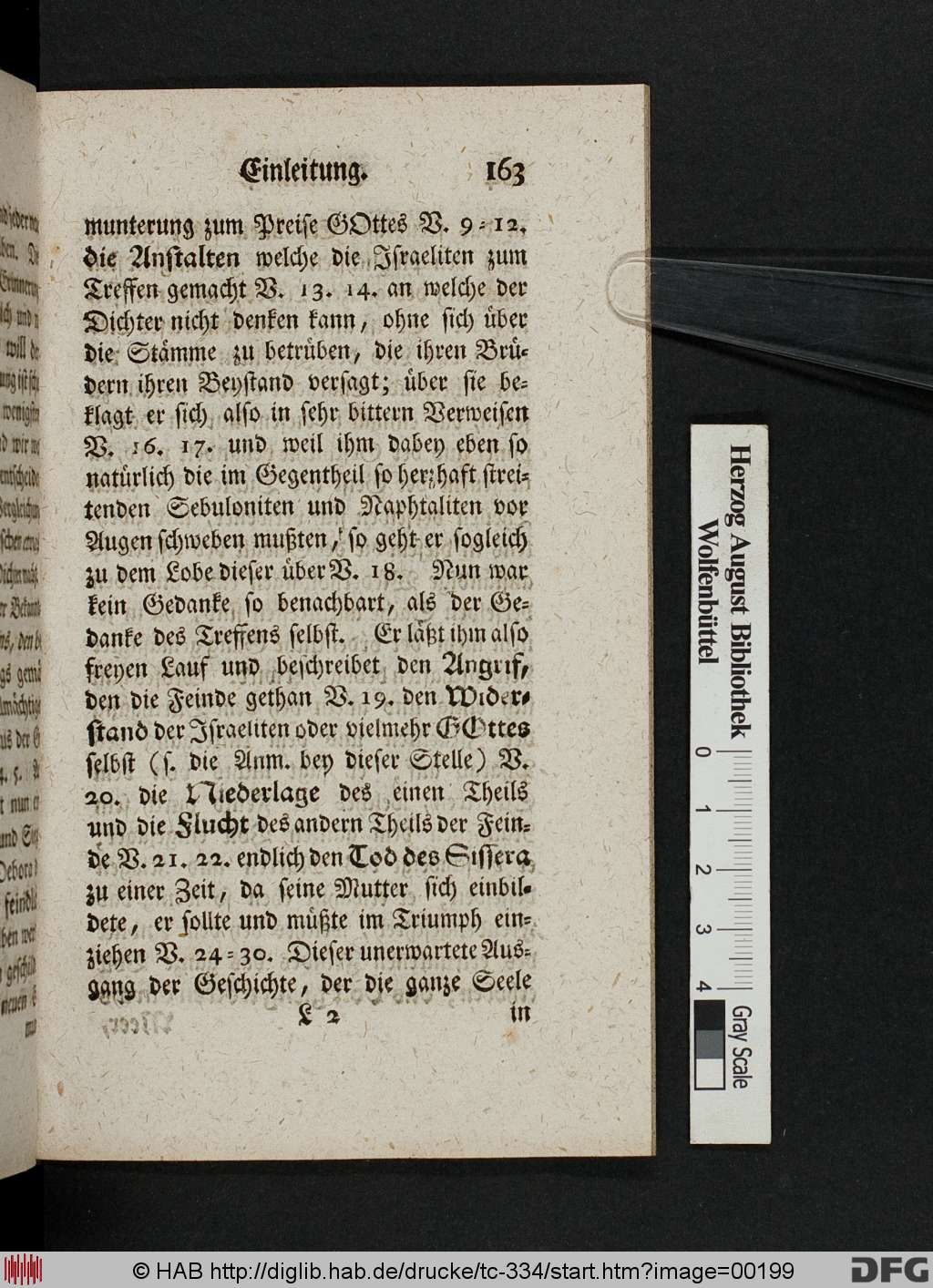 http://diglib.hab.de/drucke/tc-334/00199.jpg