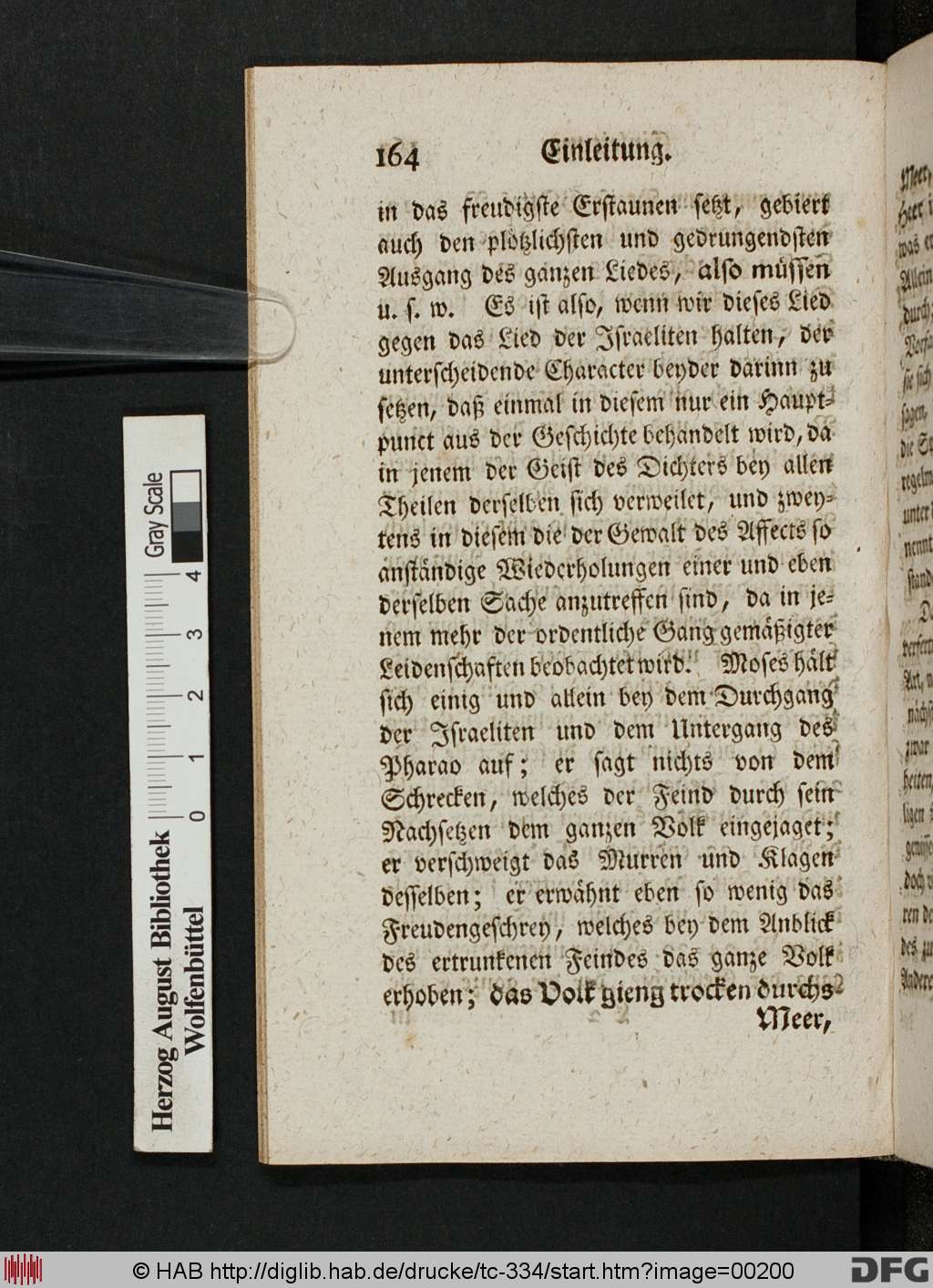http://diglib.hab.de/drucke/tc-334/00200.jpg