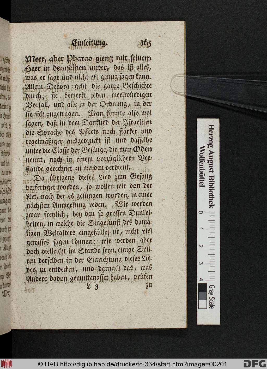 http://diglib.hab.de/drucke/tc-334/00201.jpg