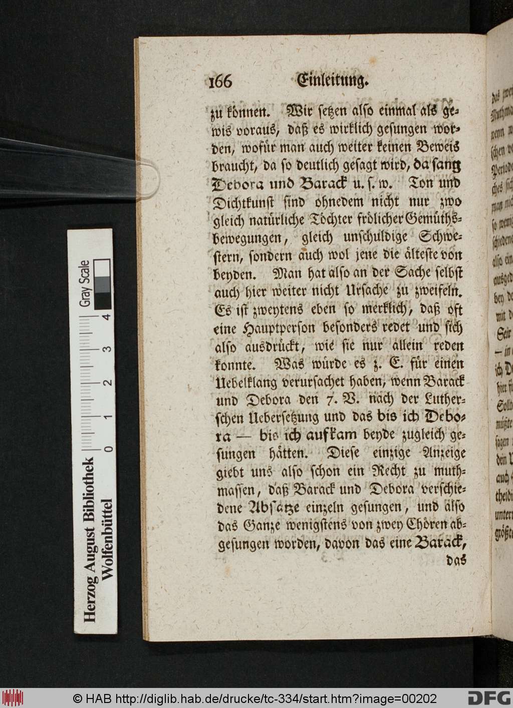http://diglib.hab.de/drucke/tc-334/00202.jpg