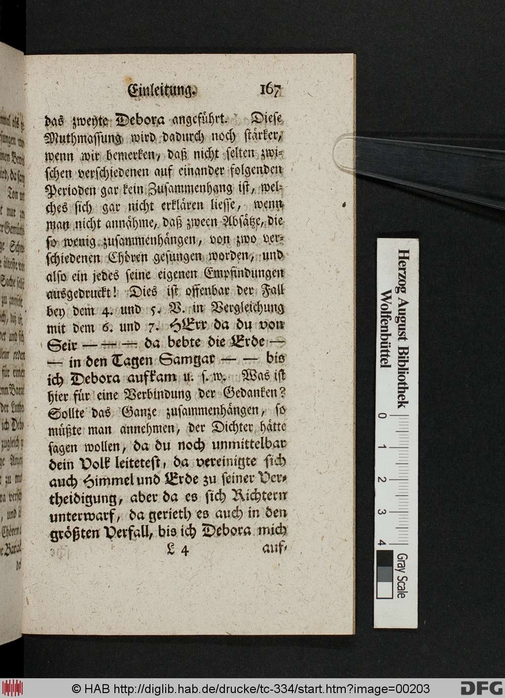 http://diglib.hab.de/drucke/tc-334/00203.jpg