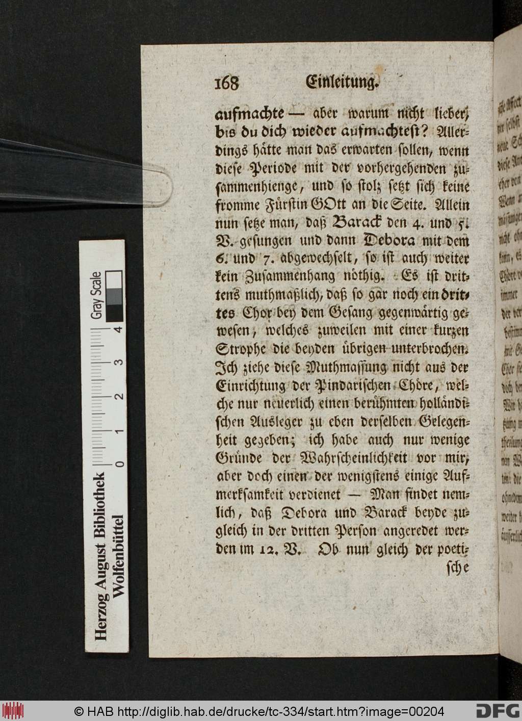 http://diglib.hab.de/drucke/tc-334/00204.jpg